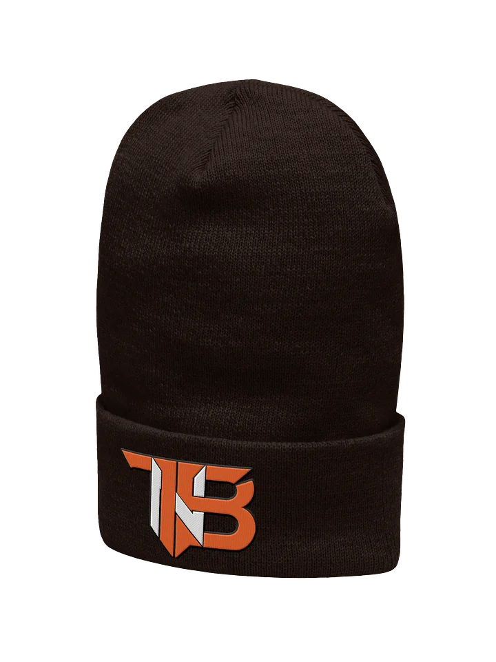 TAGNBRAG Beanie product image (17)