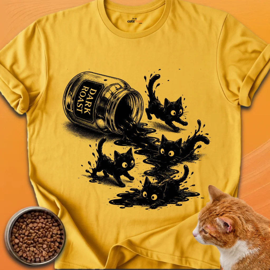 Dark Roast product image (21)