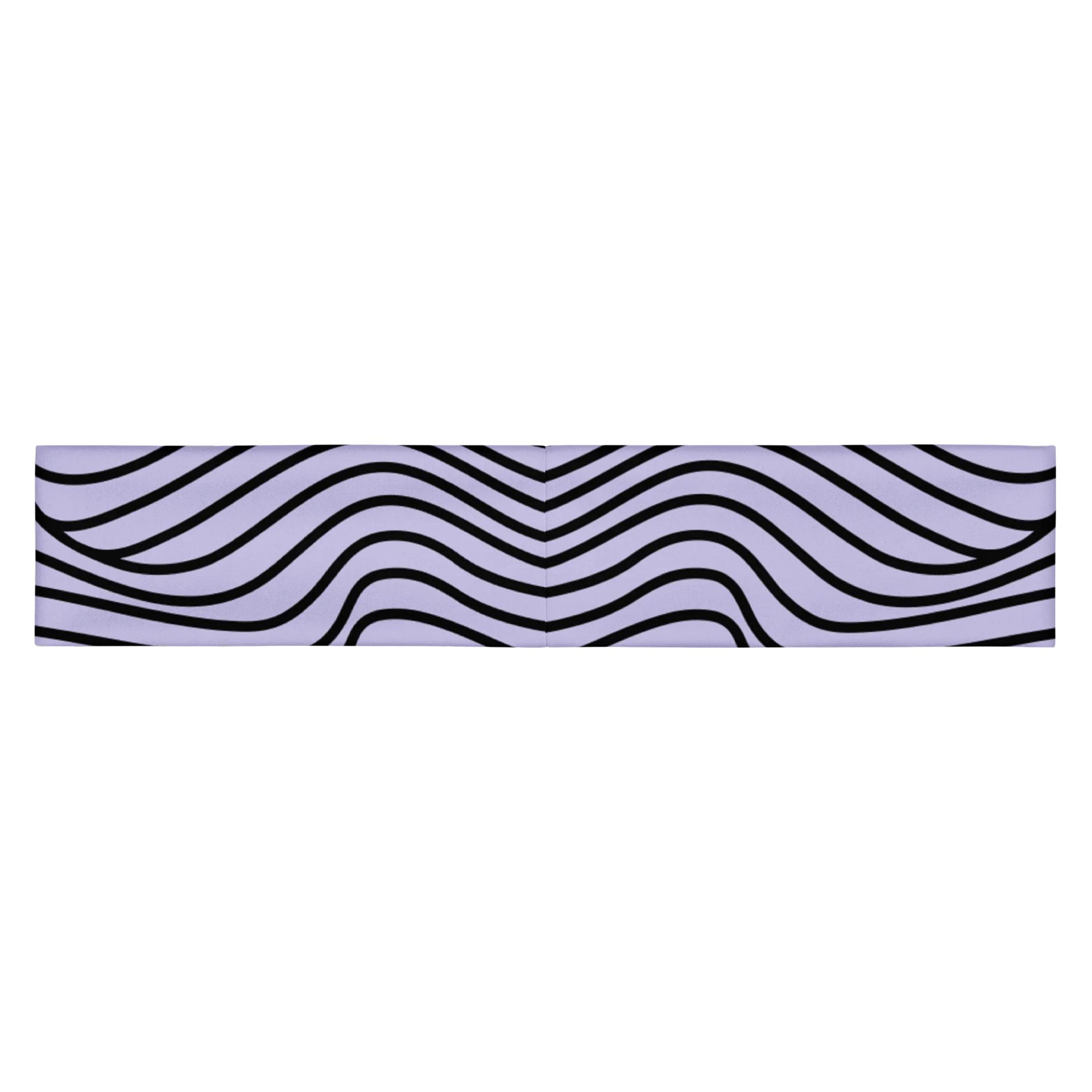 Just Existing Headband product image (2)