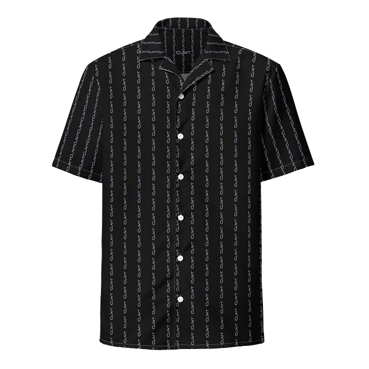 A very nice and normal striped shirt (NSFW) product image (1)