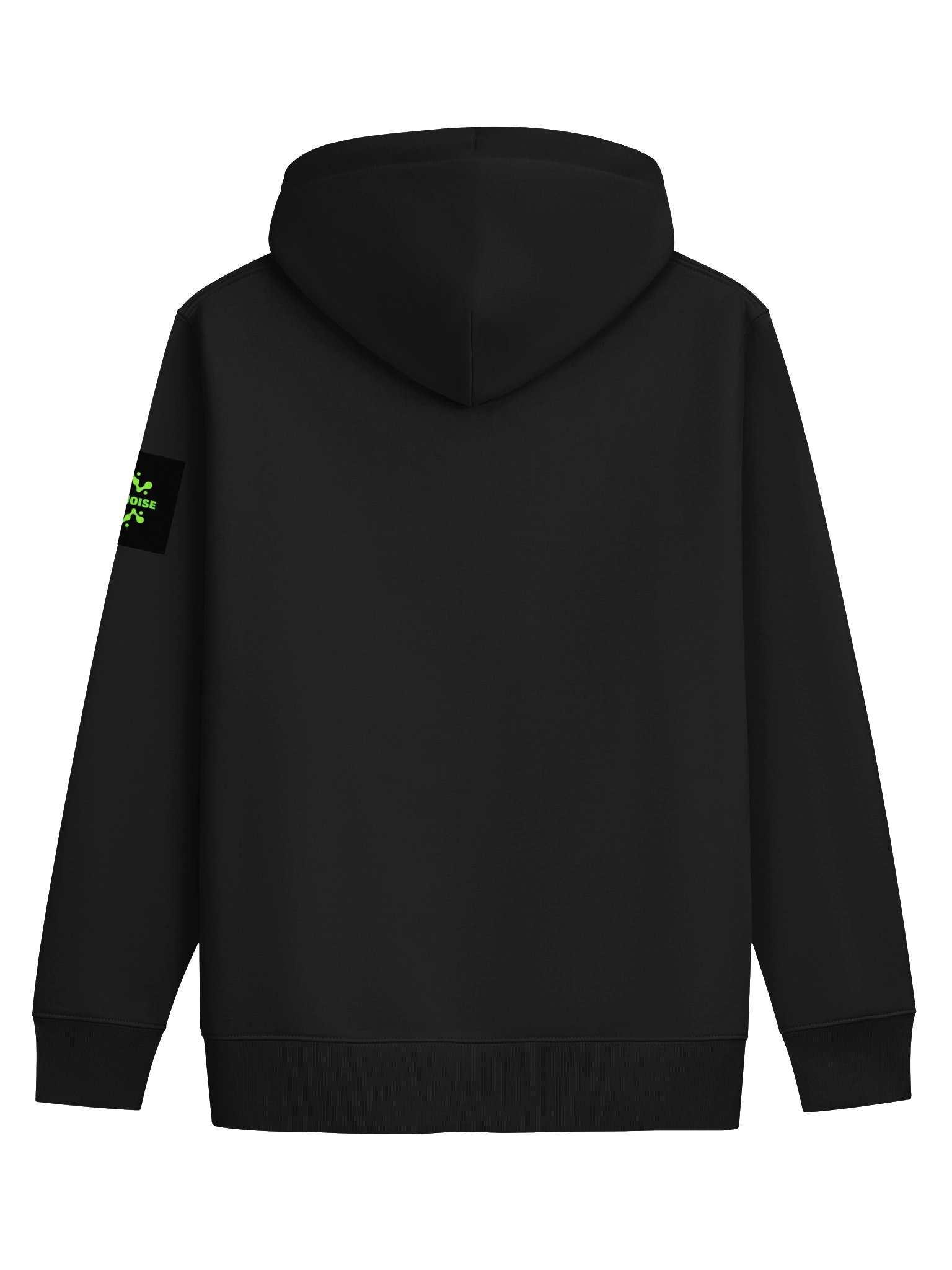 Isopode product image (5)