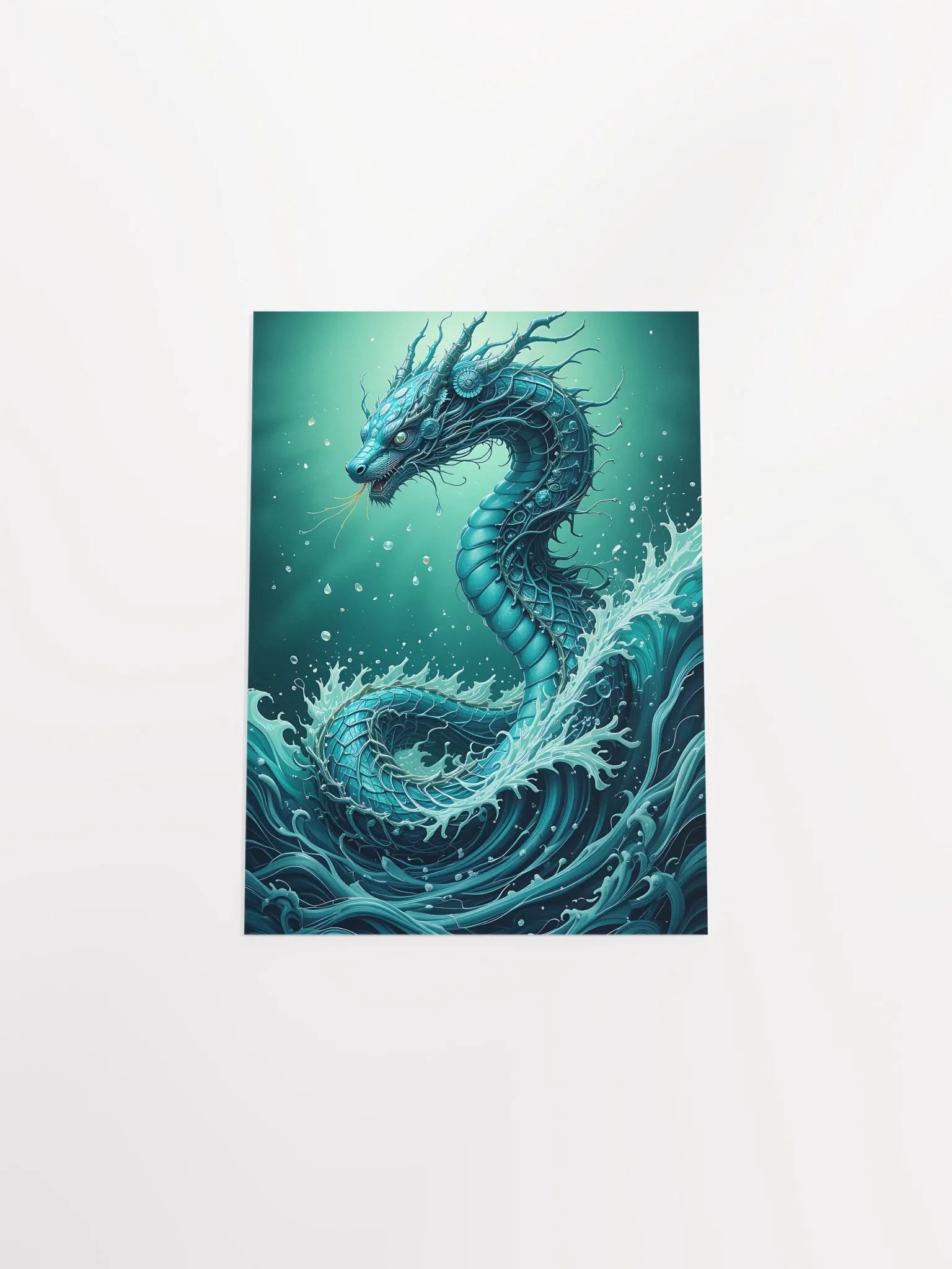 Ocean's Whisper product image (4)