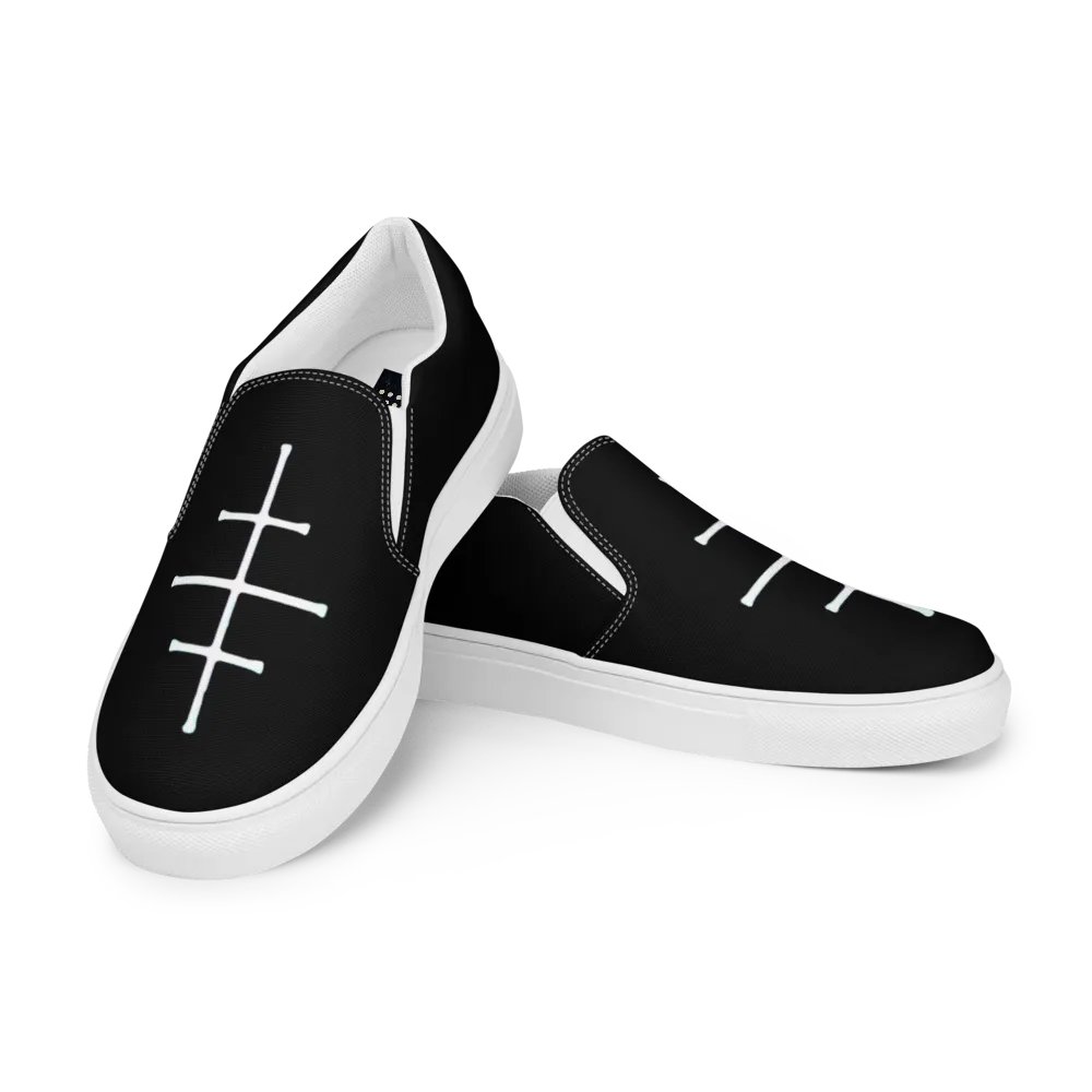 322 NMSS INFINITE product image (11)