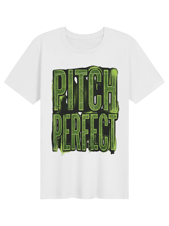 Beautiful Game Tee product image (1)