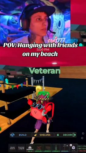 chilling after a long day in storage hunters in roblox | I play on YouTube and twitch.tv | #roblox #robloxedit #sami777silva ...