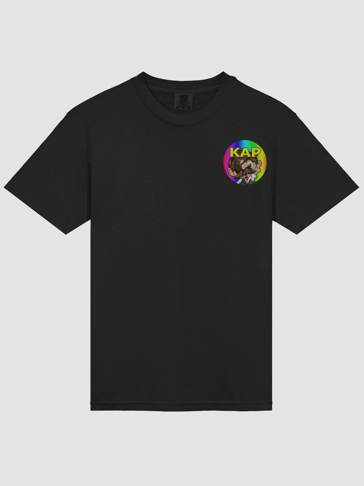 TheShirtFantastic product image (15)