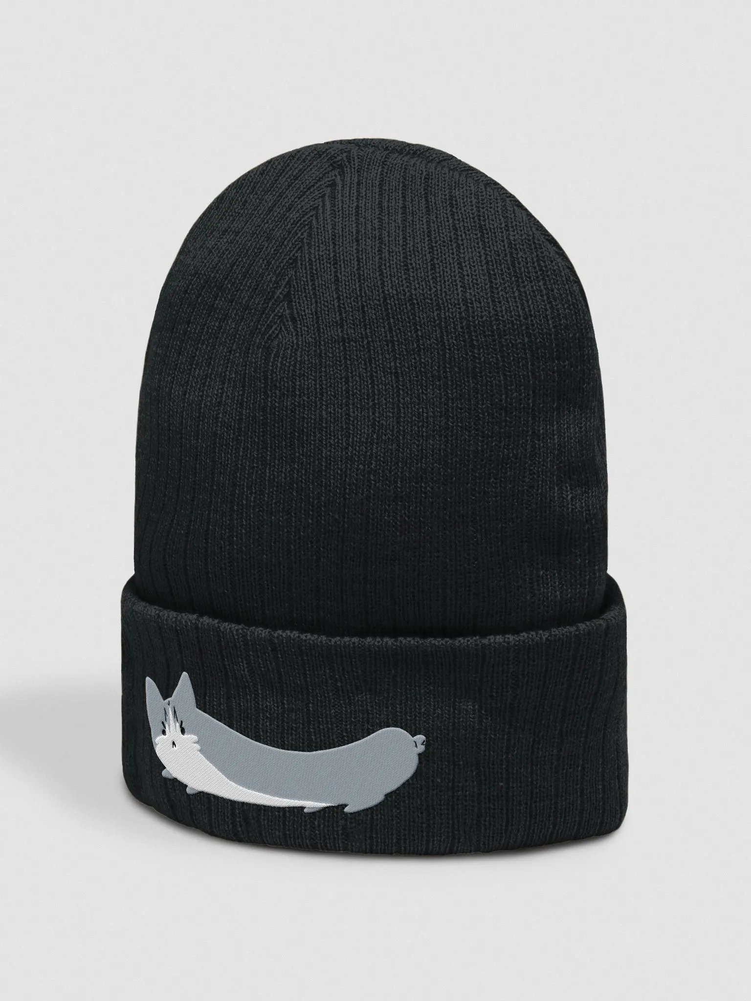 Shpyke Sausage Beanie product image (5)