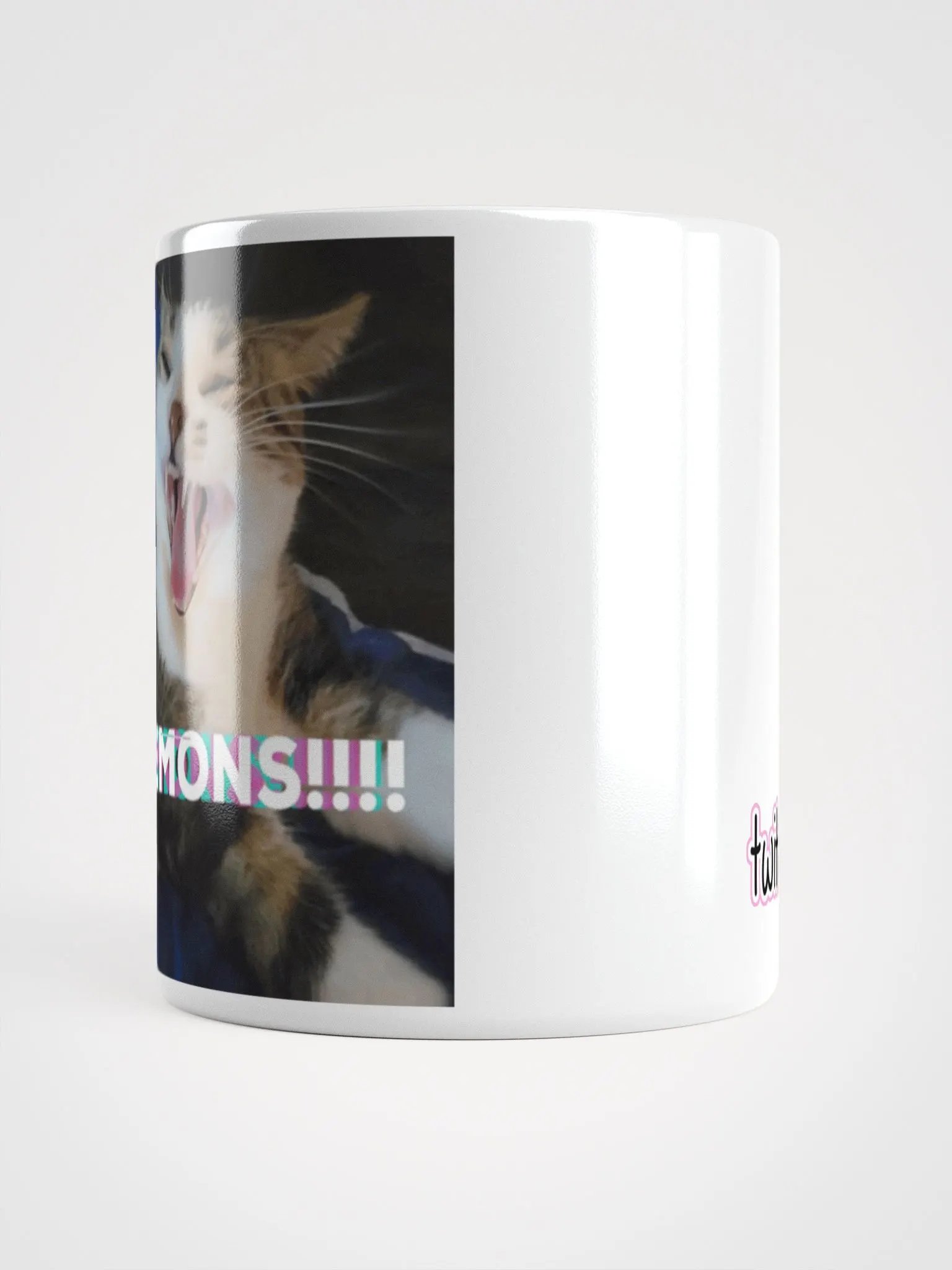 Shiva Mug product image (5)