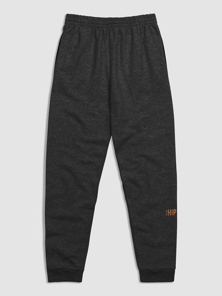 NJHH - Joggers product image (8)
