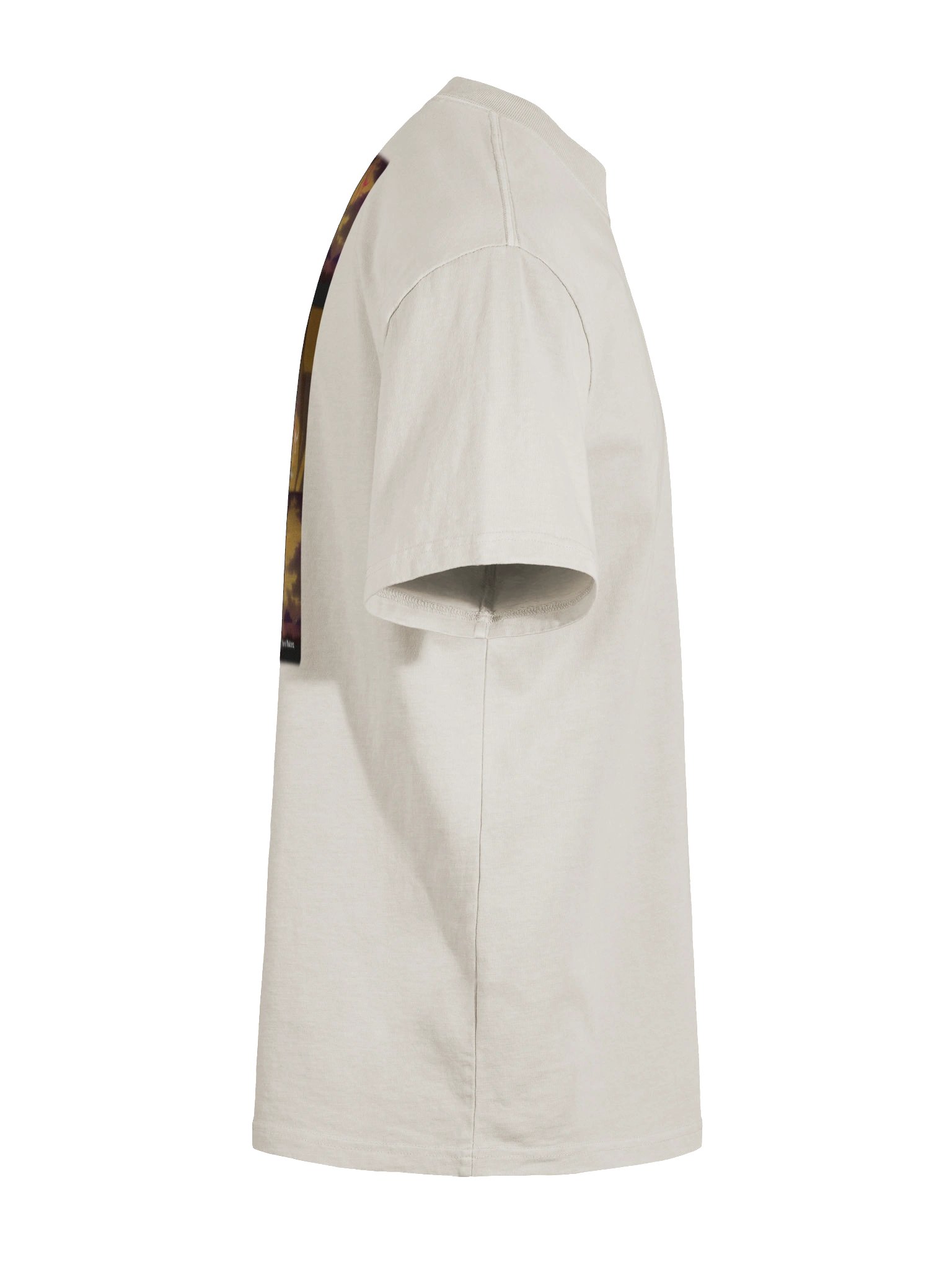 sam cham ep 14 product image (22)