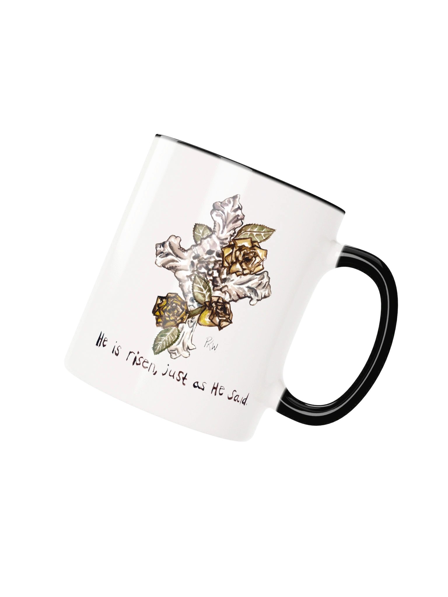 He Is Risen! product image (2)