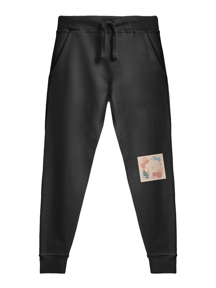 Remy Jogger | Astract product image (1)