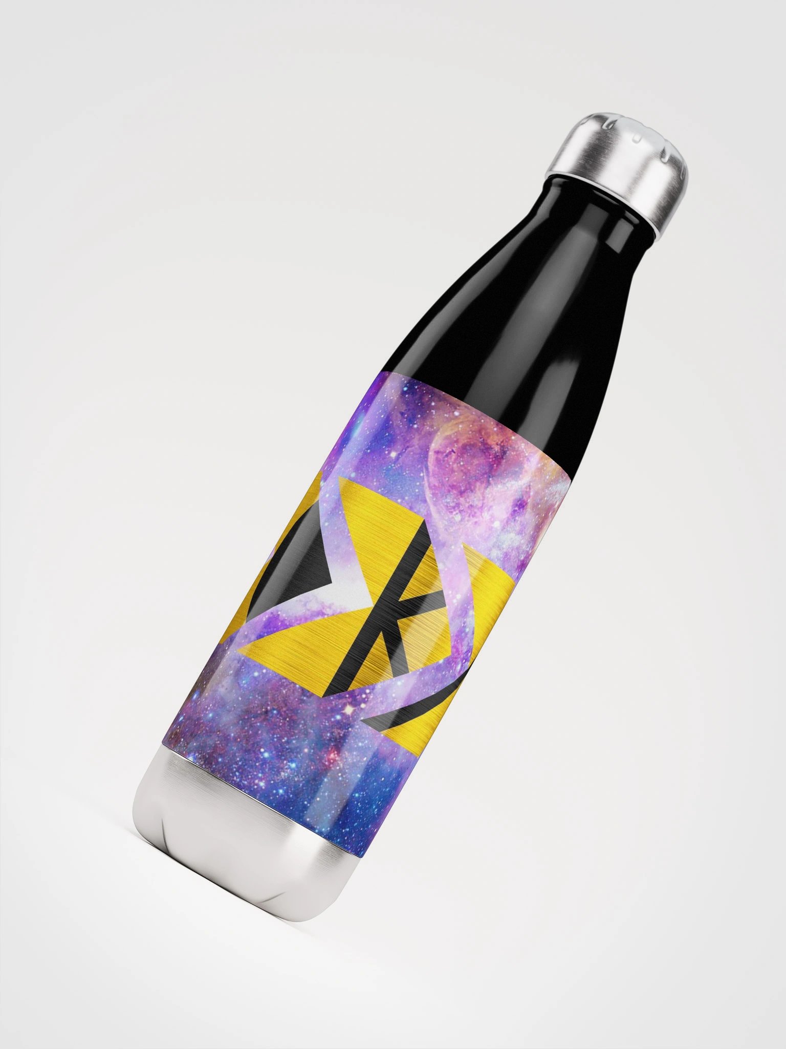 OKACHOBI WATER BOTTLE product image (4)