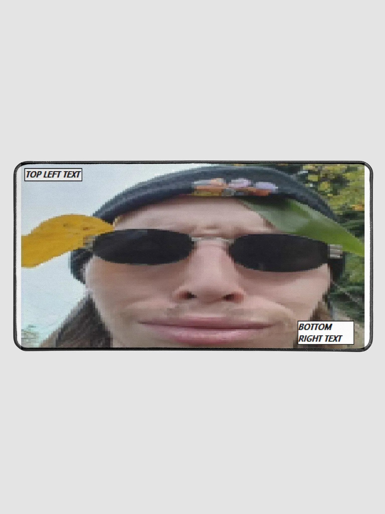 Gamerpad product image (1)