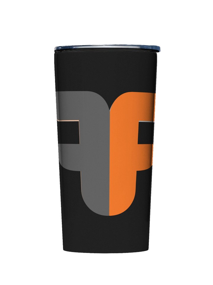 Fatty Family To Go product image (1)