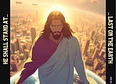 pray's tag thumbnail