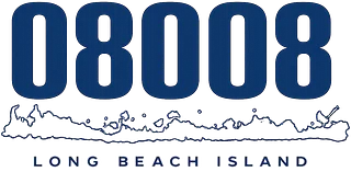 08008