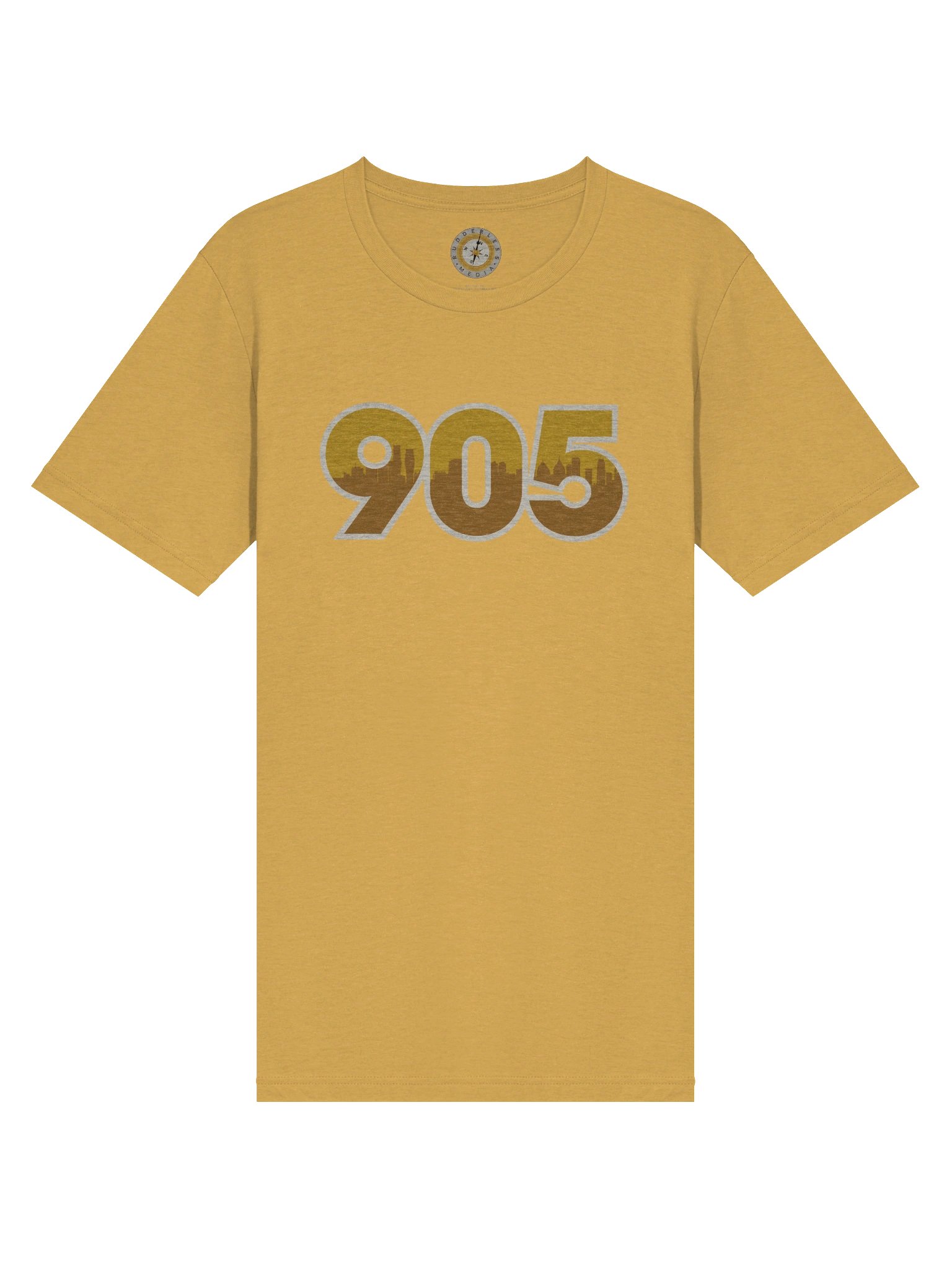 905 GTA product image (3)
