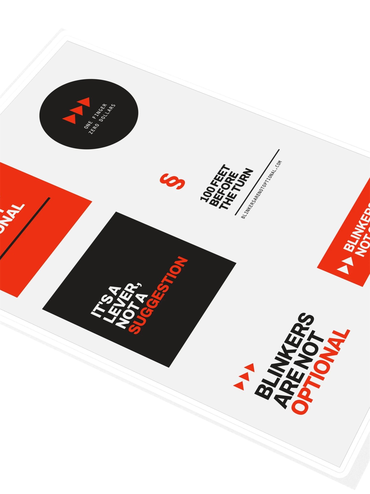 Sticker sheet product image (2)
