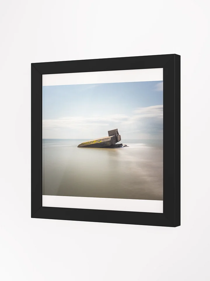 Godwin product image (7)