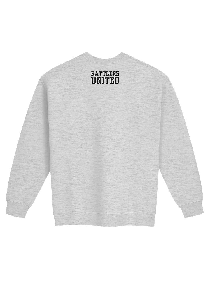 Classic Pride Crewneck product image (2)