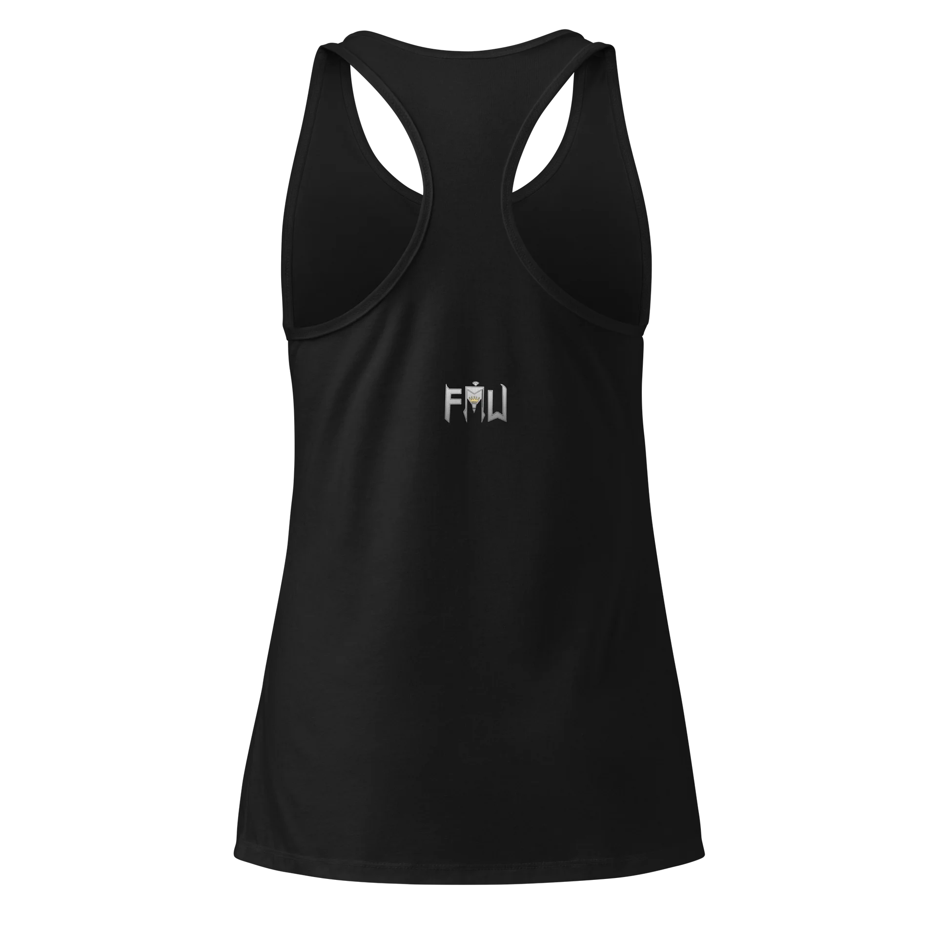 Hot work out product image (8)