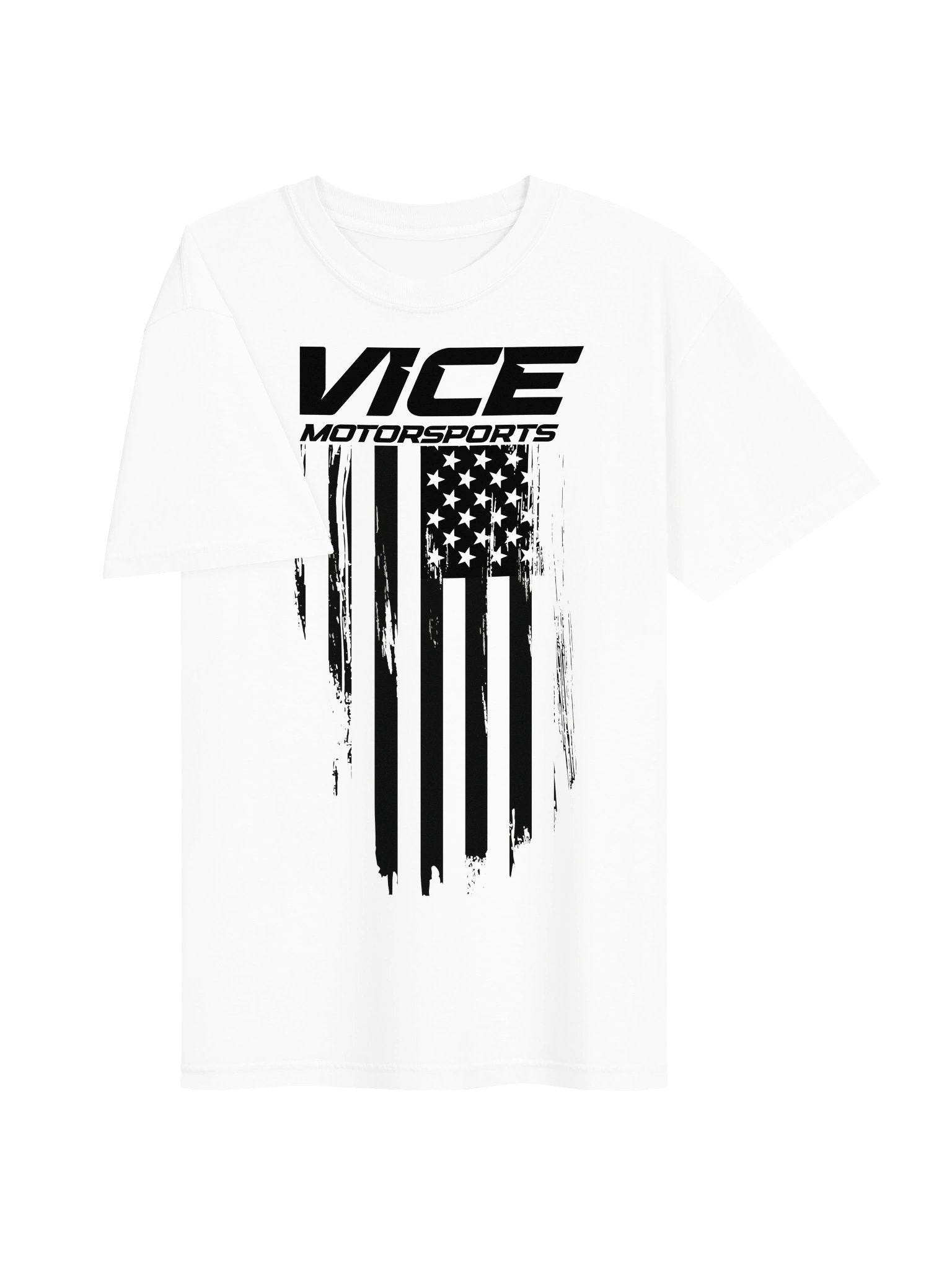 VICE Flag Front product image (3)