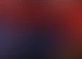 ExclusiveContent's tag thumbnail