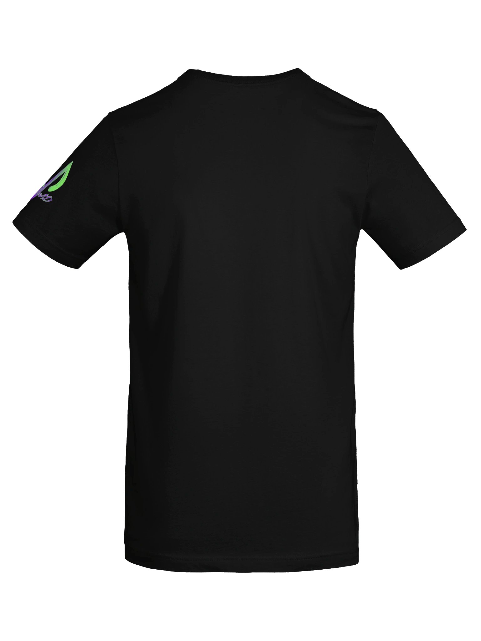 TZ AD og tee product image (57)