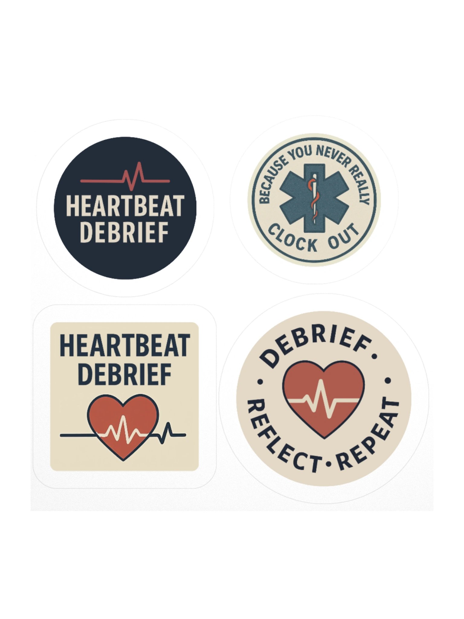 Sticker pack product image (1)