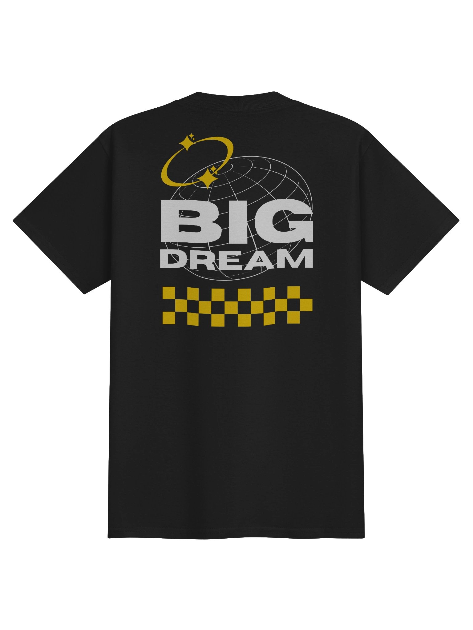 BigDream product image (1)
