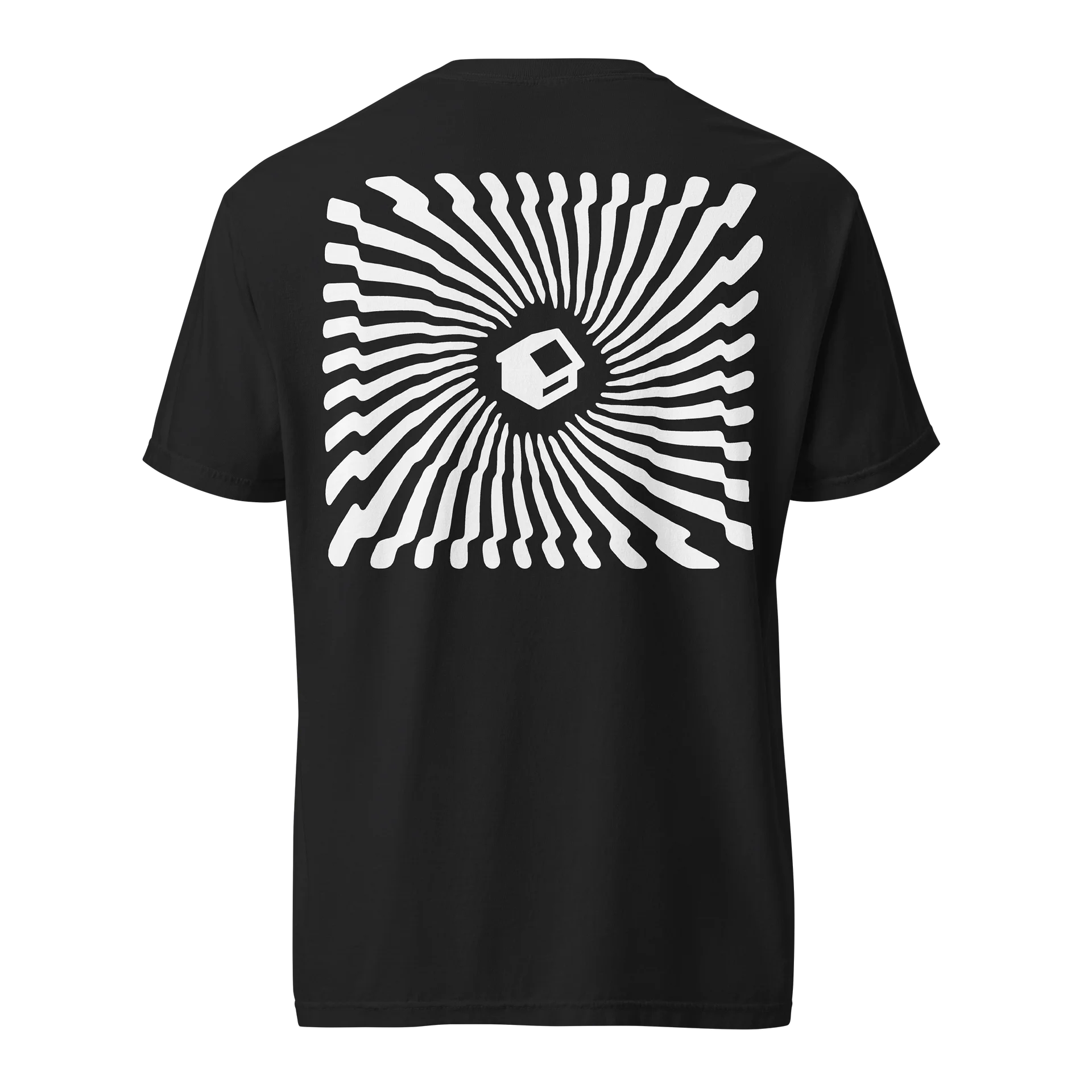 Radiate product image (2)