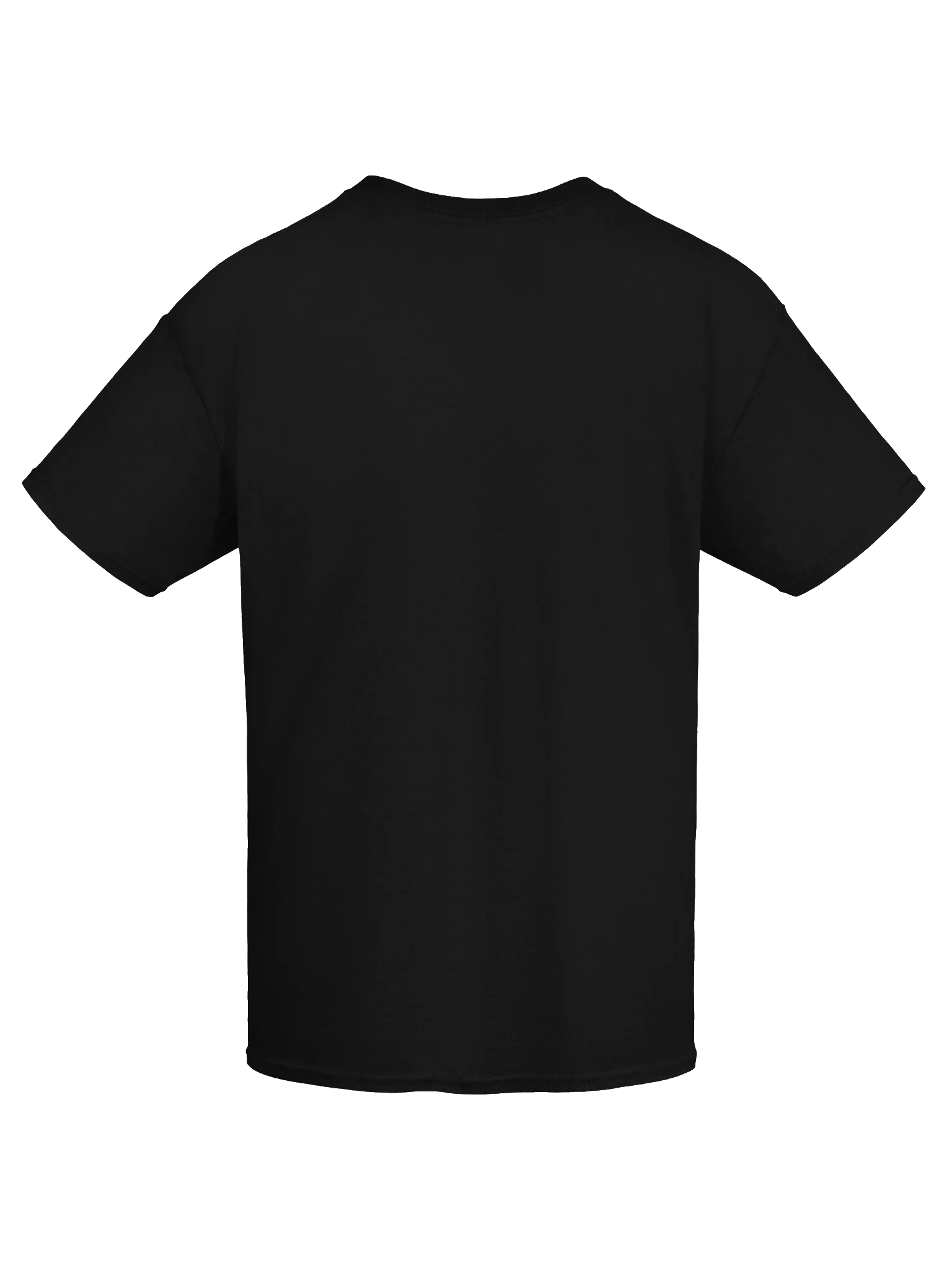 Kane Freakshow Tee product image (9)