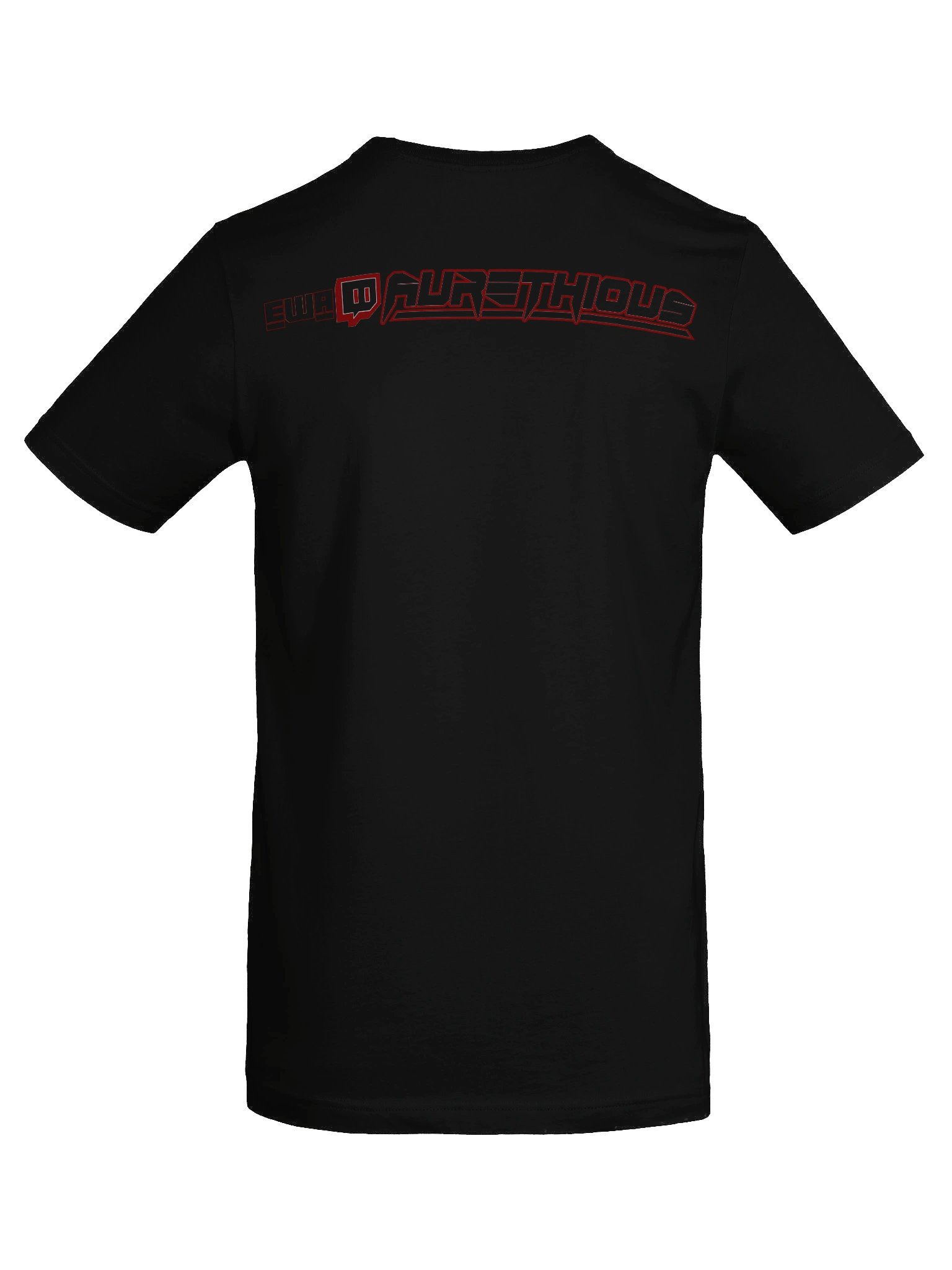 EWA Blade Bishop T-Shirt product image (51)