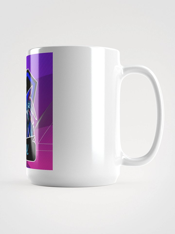 Team Pk product image (1)