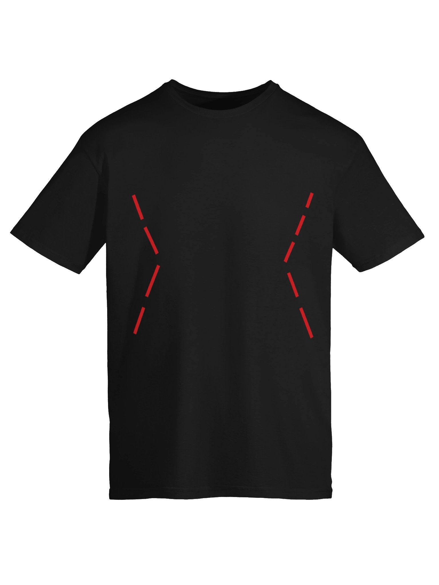yearning [Female Torso] product image (5)