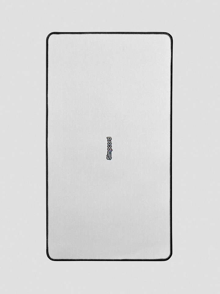 Simpcord product image (1)