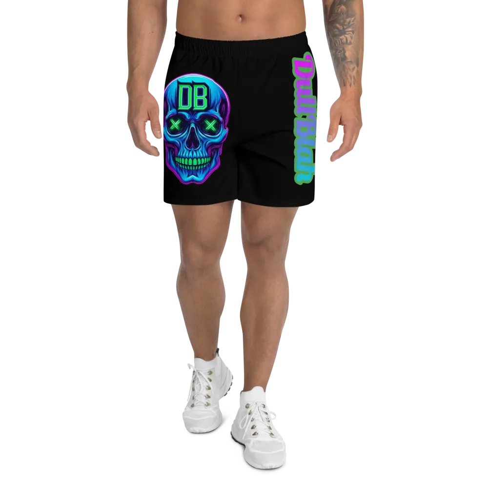 Logo Shorts product image (1)