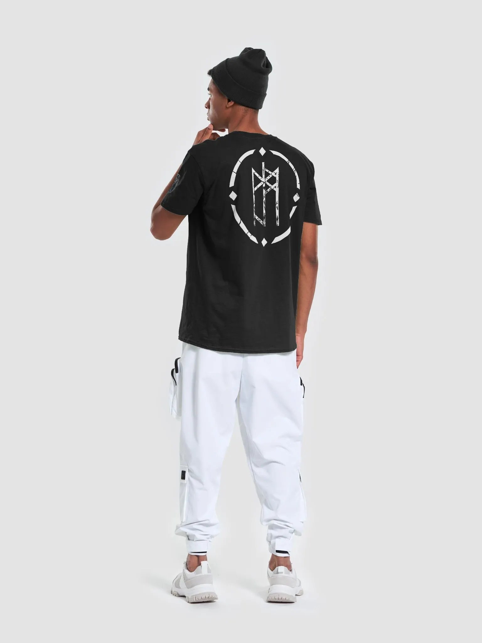 Remeras product image (29)