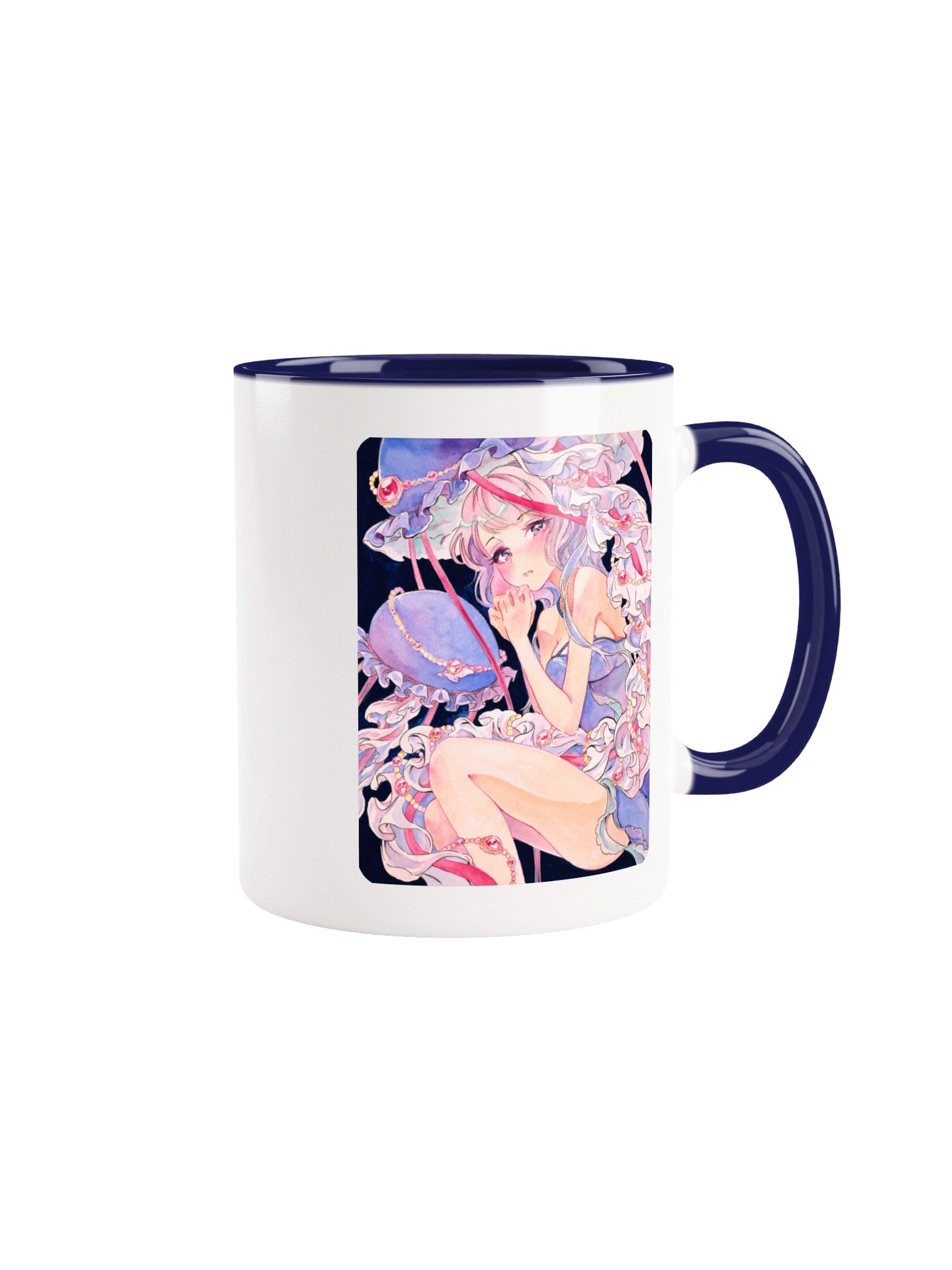 Jellyheart Mug product image (1)
