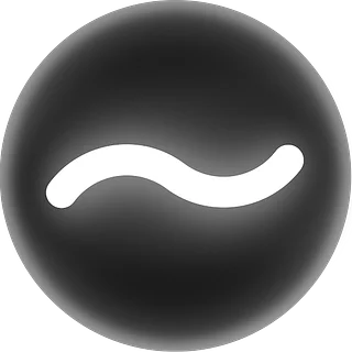 Hiwaves Frequency
