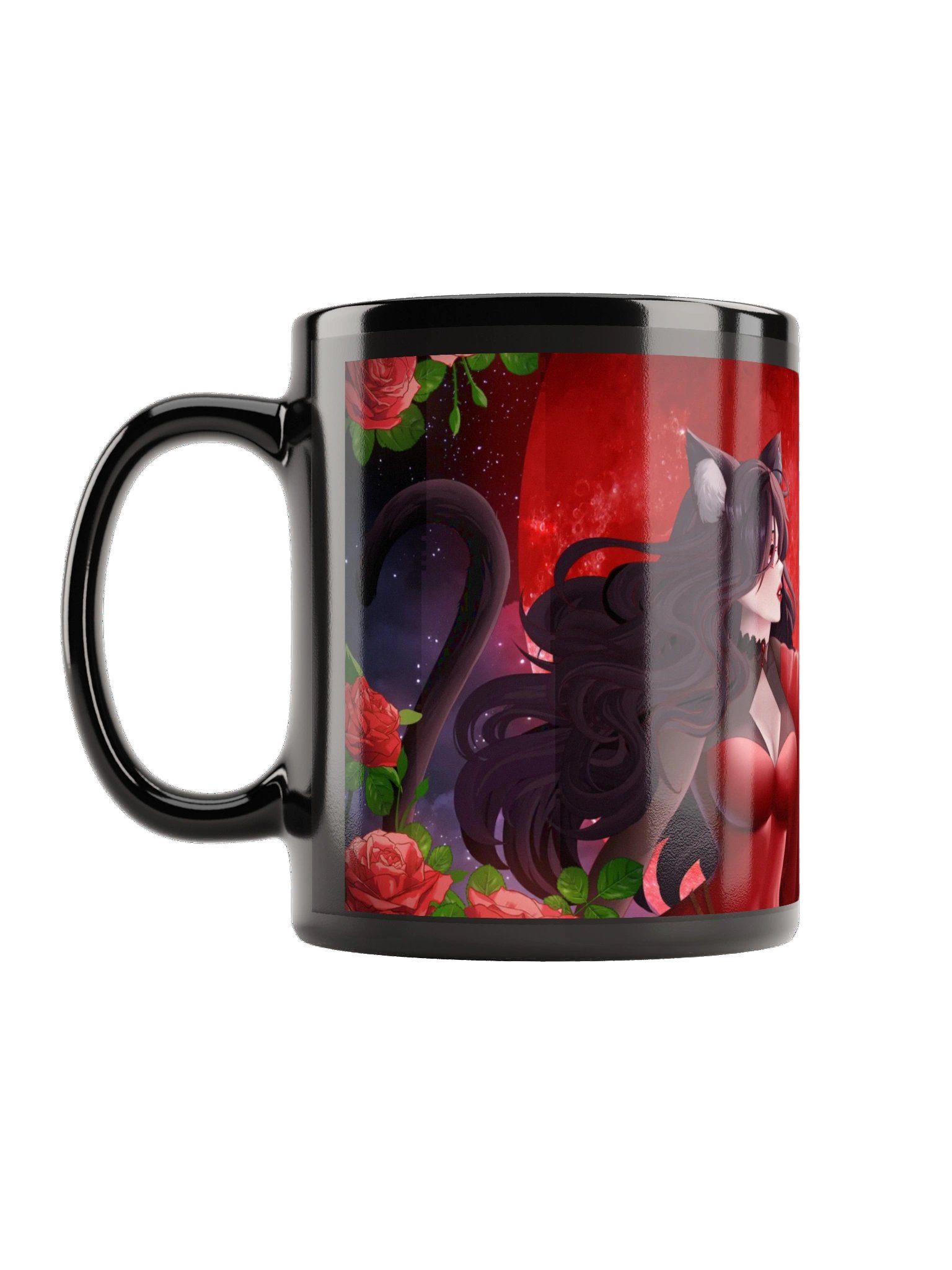 First Sip – Die erste offizielle Juna-Tasse product image (1)