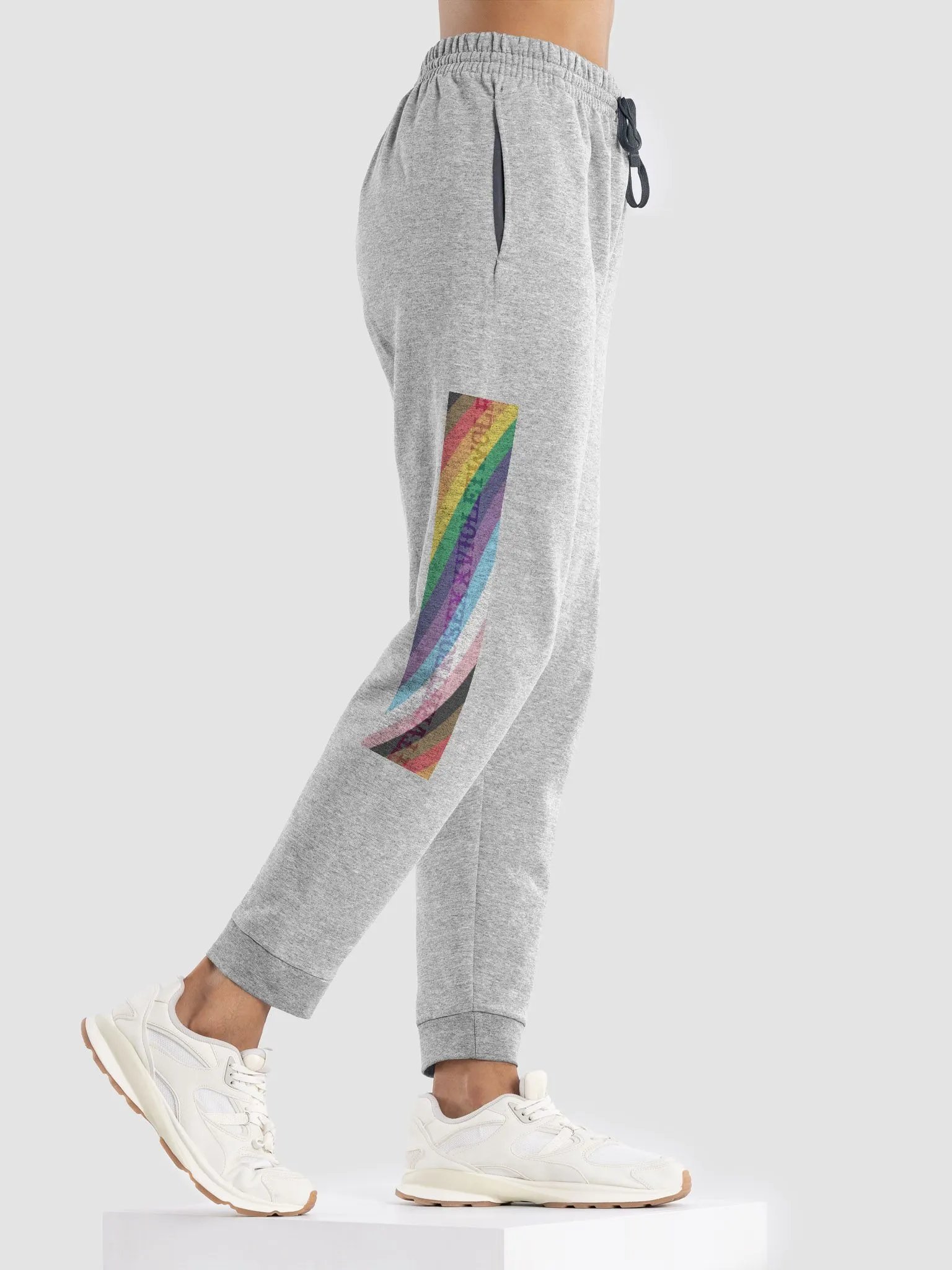 pride pants product image (16)