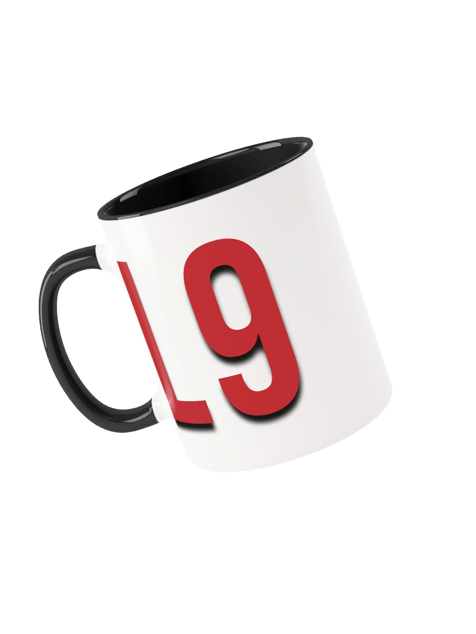 L9 :() product image (3)