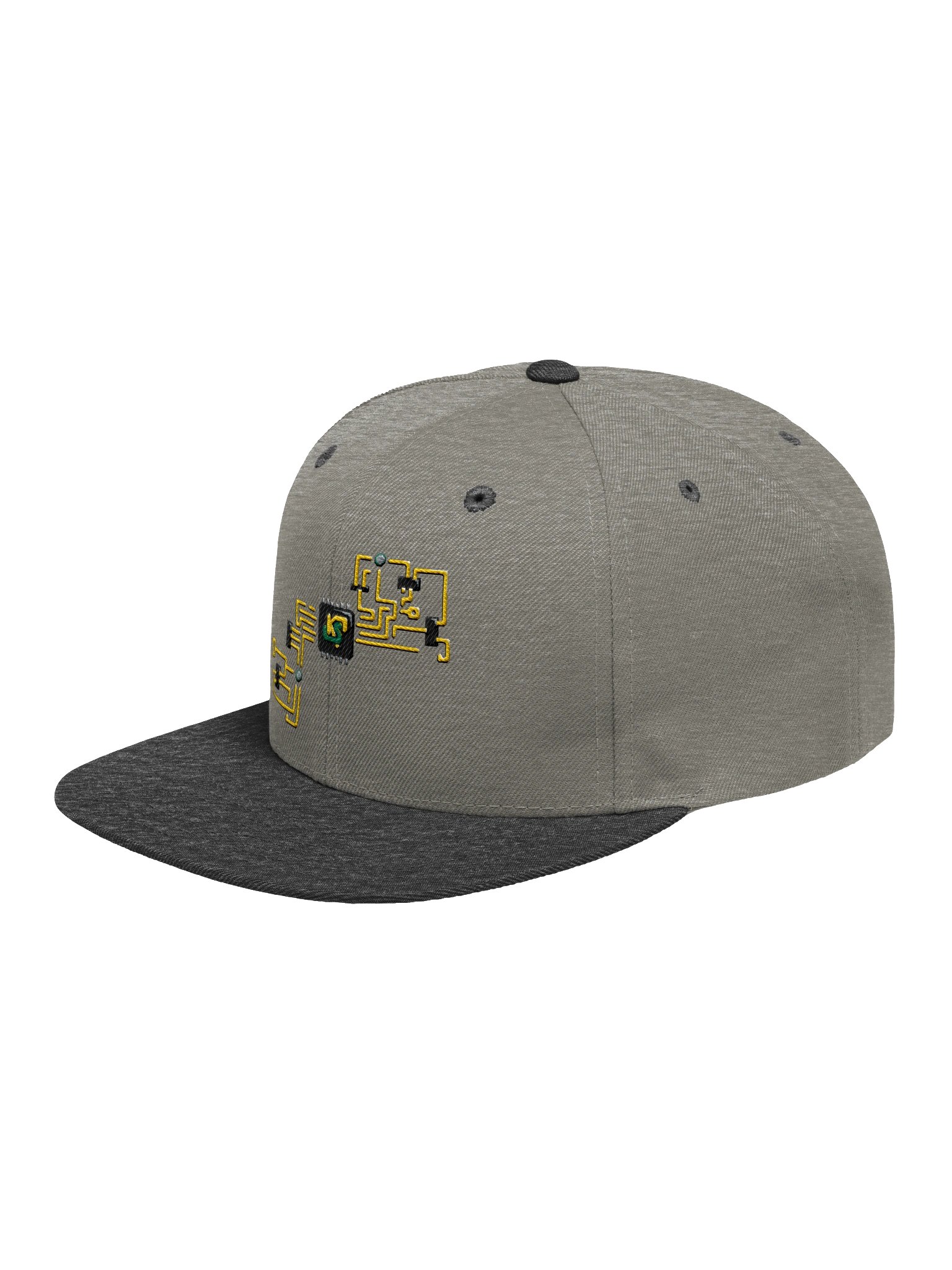 Chipped and Scrubed product image (3)