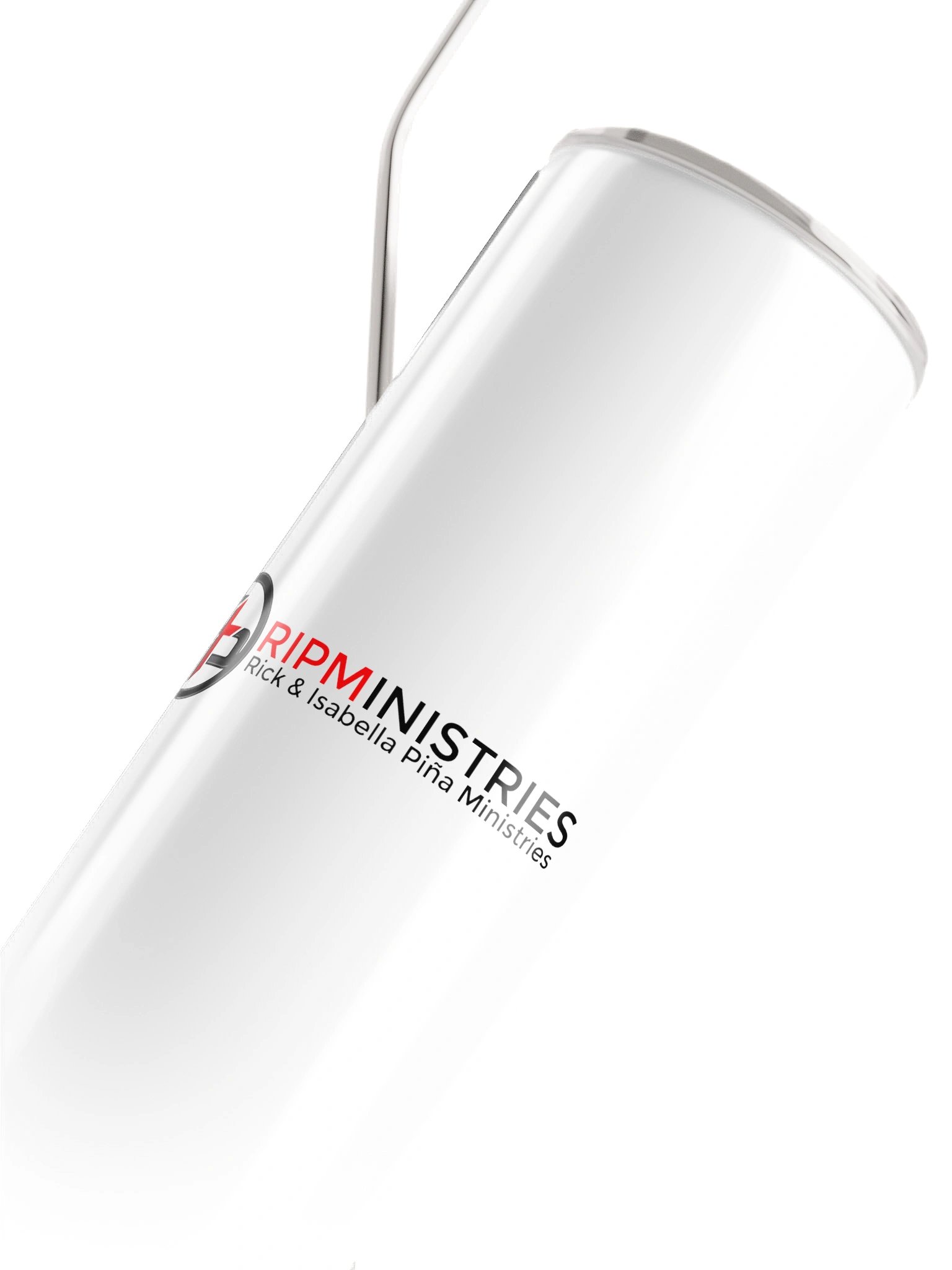 RIPM - Tumbler product image (4)