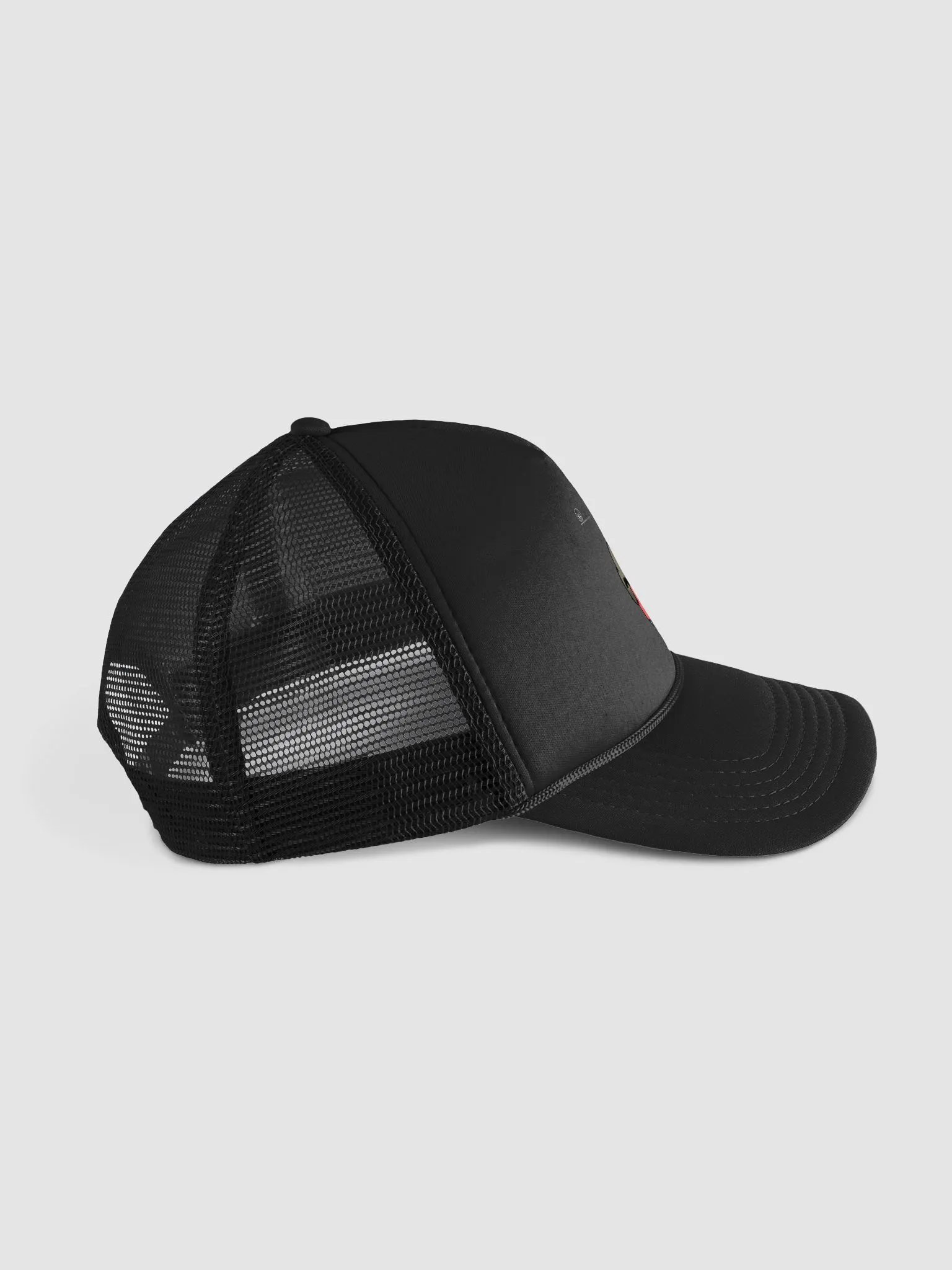 Pila Cap product image (3)