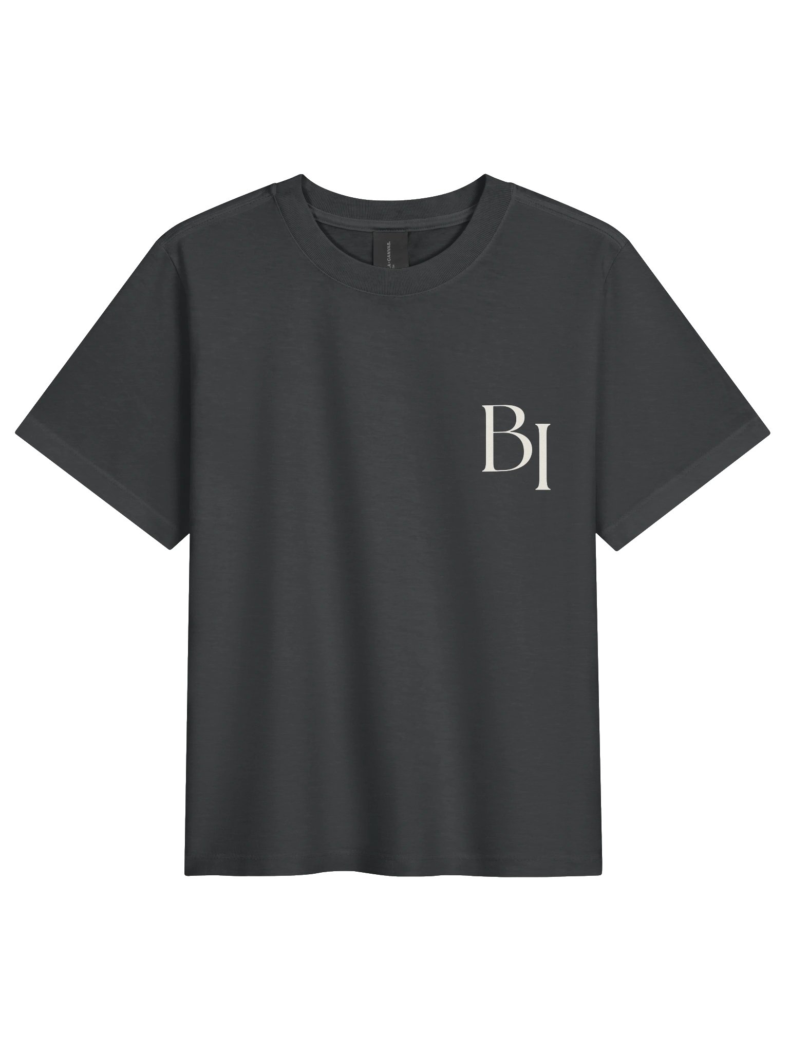 Move More Womens Tee product image (1)