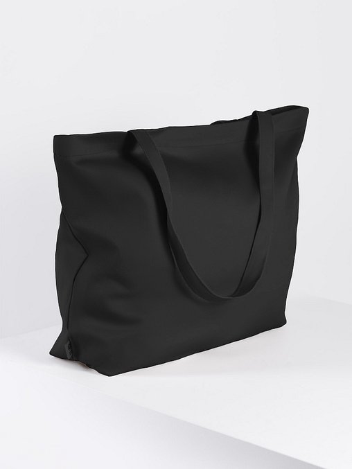 Photo showing Econscious Organic Cotton Tote
