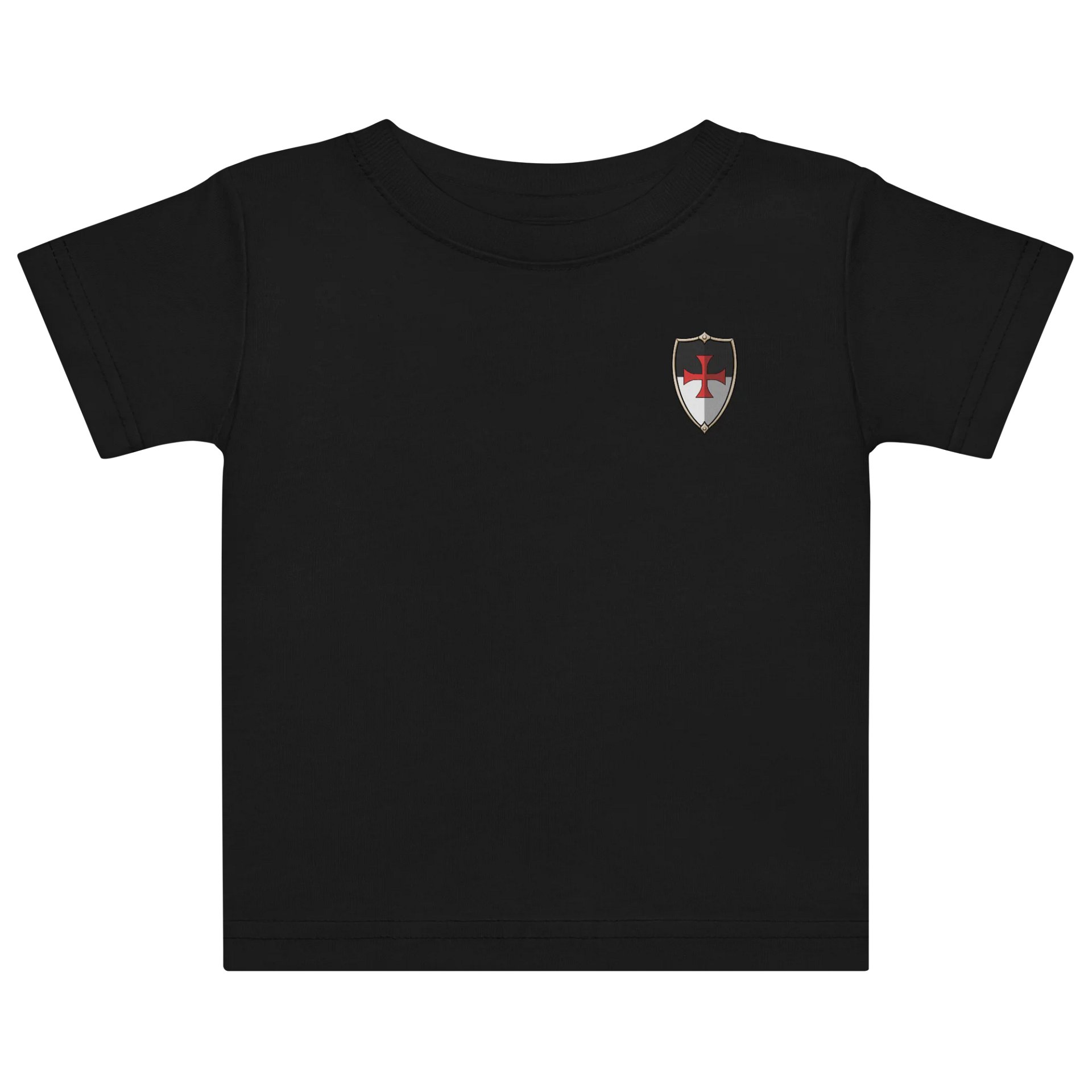 Crusader Gear- baby/toddler product image (2)